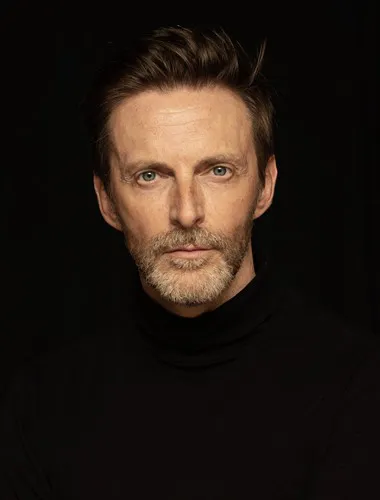 Ramón Esquinas
