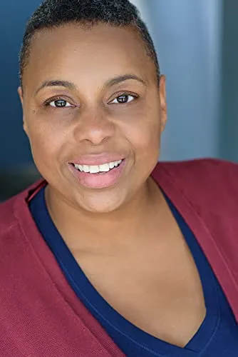 Jana Collette Henry
