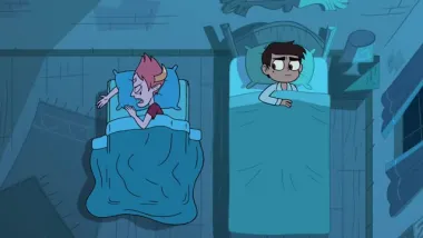 E29.Sad Teen Hotline