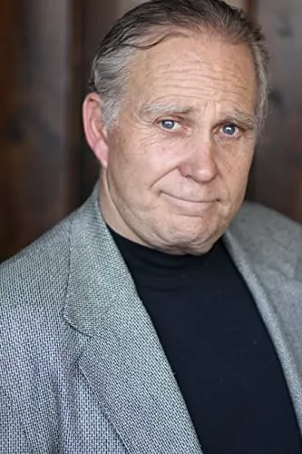 G. Larry Butler