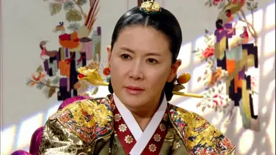 E11.Episode #1.11