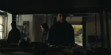 Episode 8