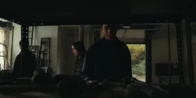 Episode 8
