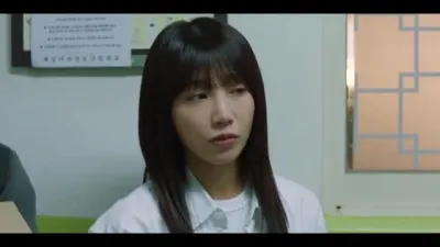 E7.Episode #2.7