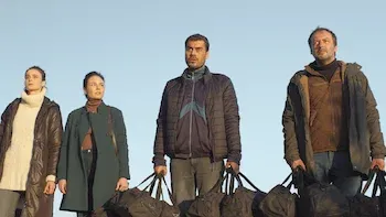 Episode 8