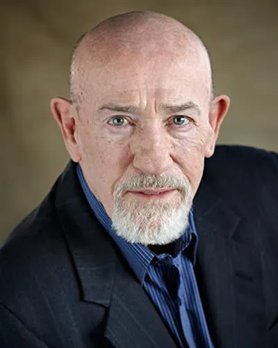 Bob Hungerford