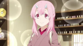 E2.The Wind of Spring