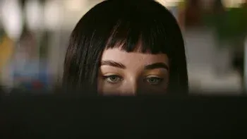 E1.Life’s short, have an affair