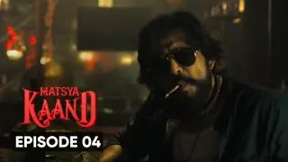 Karan