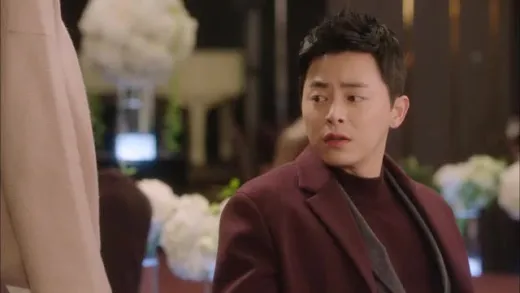 E24.Episode 24