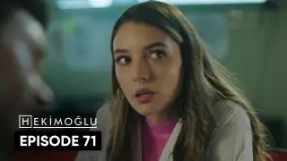 Episode 71