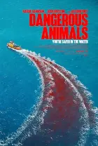Dangerous Animals