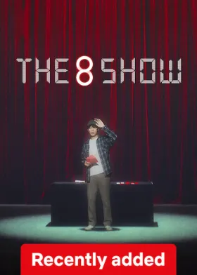 The 8 Show - Web Serie complete free on Castle