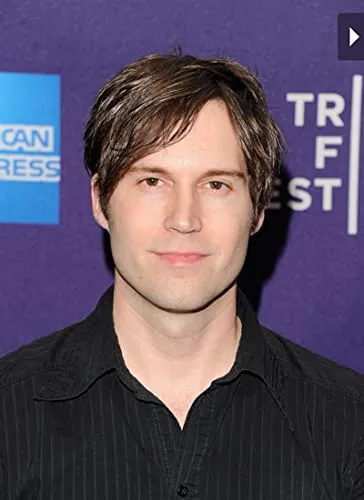 Shawn Christensen