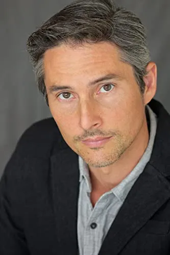 Ben Seton