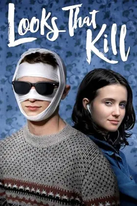 Looks That Kill - Movie free on Castle