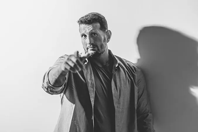 Dan Rizzuto