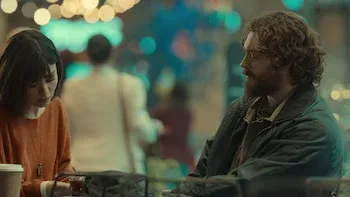 E1.Episode 1