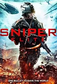 One Shot
