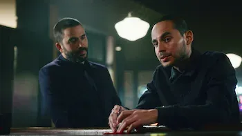 E14.Thank You For Your Support