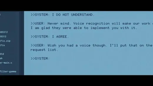 E8.Chapter Eight