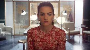 Funeral for a Friend