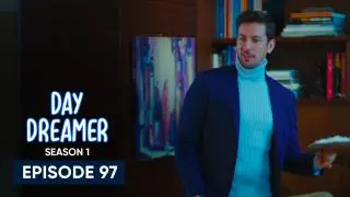 Episode 97