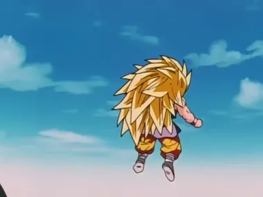 E29.This is Really Bad!? Super Saiya-jin 3 Fails!!