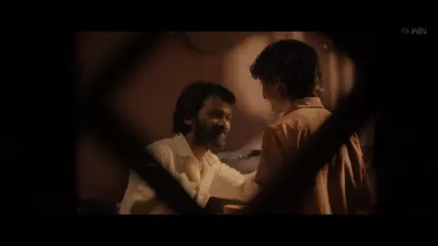 Episode 6