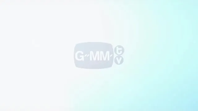 E13.Episode #1.13