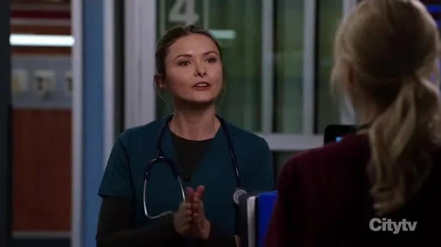 E14.All the Things That Could Have Been