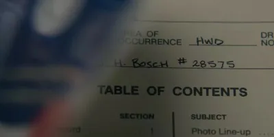 Episode 2