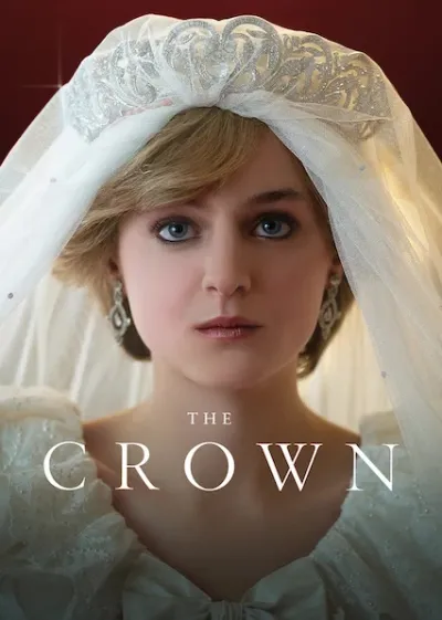 The Crown - Season3 Episode 1 Full Episode