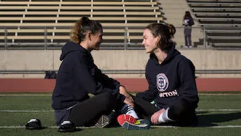 E3.You Say You Want a Revolution