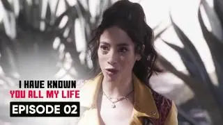 Episode 2