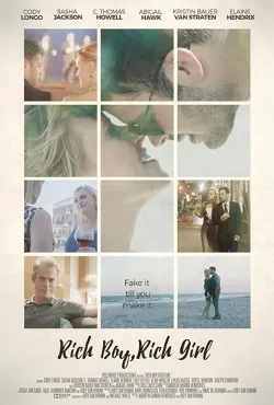 Rich Boy, Rich Girl - Movie free on Castle