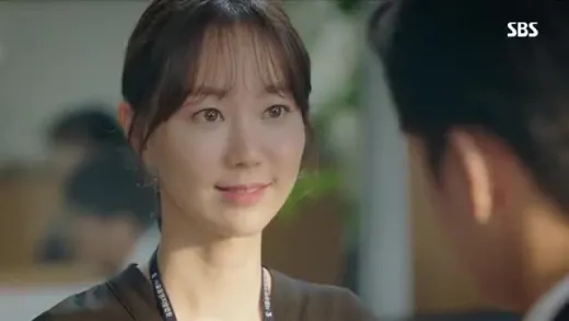 E10.Episode #1.10
