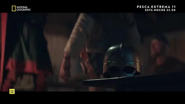 E1.Episode 01