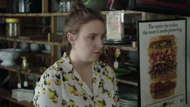 E2.Hostage Situation