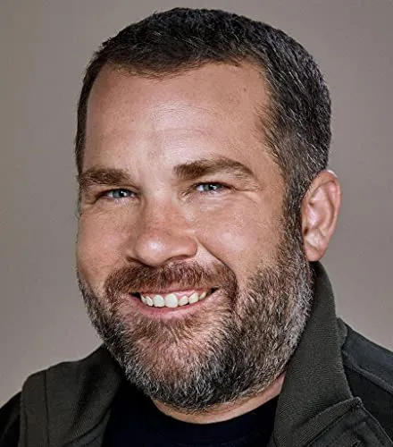 Dave Brooks