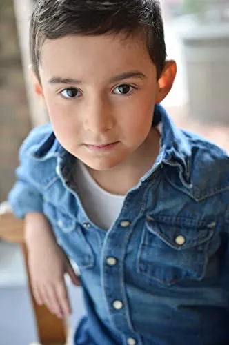 Alejandro Verdin