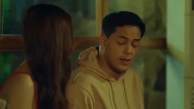 Episode 2