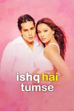 Ishq Hai Tumse