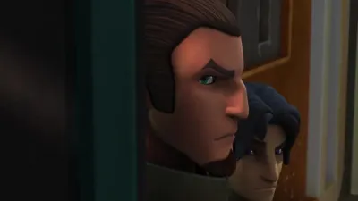 E10.The Future of the Force
