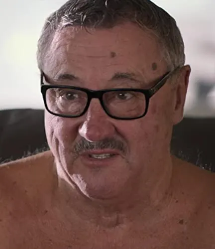 Paul