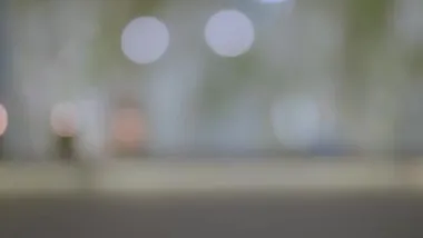 E5.Sweet and Tangy Yogurt