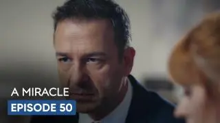 Episode 50