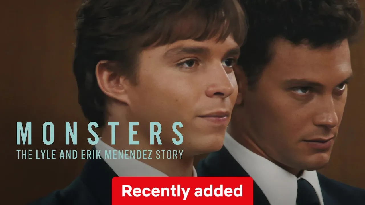Monsters