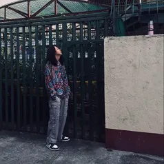 Lars Denzel Cabiling