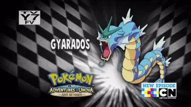 E44.Best Wishes! Until We Meet Again!